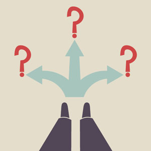 3 Qualifying Questions to Help Accelerate the Sales Cycle