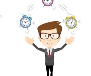 5 Ways Sales Leaders are Getting the Most ROI From Salesforce