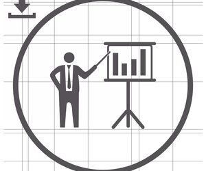 How to Update Your Value Proposition to be More Relevant