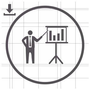 How to Update Your Value Proposition to be More Relevant