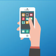 Talk & Text: Simple Salesforce Tools You Can Use