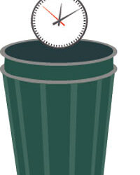10 Big Sales Time Wasters and How to Fix Them