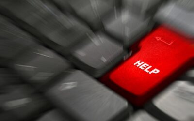 Transforming your company’s customer support and service model