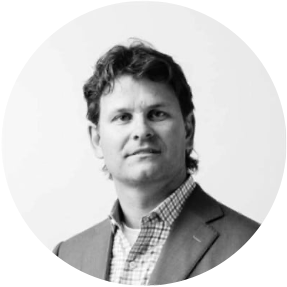 richard_circle_headshot