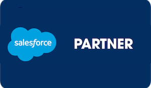 Rollio Announces Conversational AI on Salesforce AppExchange, the World’s Leading Enterprise Cloud Marketplace