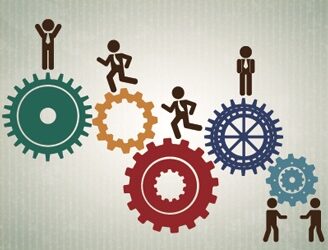 The S.C.I.E.N.C.E. of Accurate Sales Forecasting