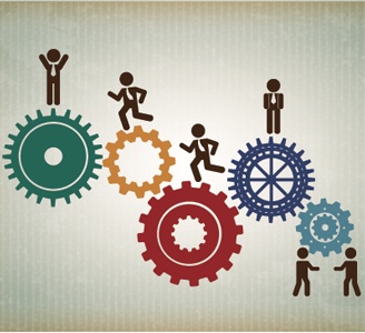 The S.C.I.E.N.C.E. of Accurate Sales Forecasting