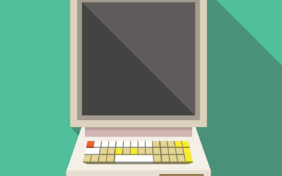 How to Determine if Your Sales Process is Out of Date (and How to Fix it)
