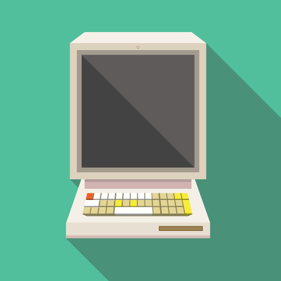 How to Determine if Your Sales Process is Out of Date (and How to Fix it)