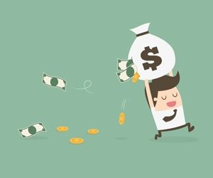 How Much Does Bad Salesforce Data Cost You?