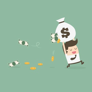 How Much Does Bad Salesforce Data Cost You?