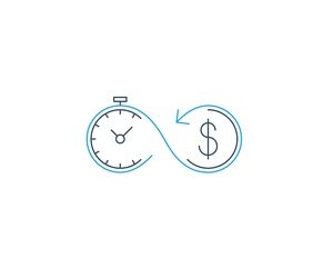 How to Gain up to 5,000 More Calls per Year from each Inside Sales Rep