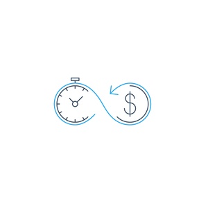 How to Gain up to 5,000 More Calls per Year from each Inside Sales Rep