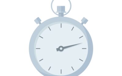 Efficiency or Effectiveness? How to Keep it From Being a Choice