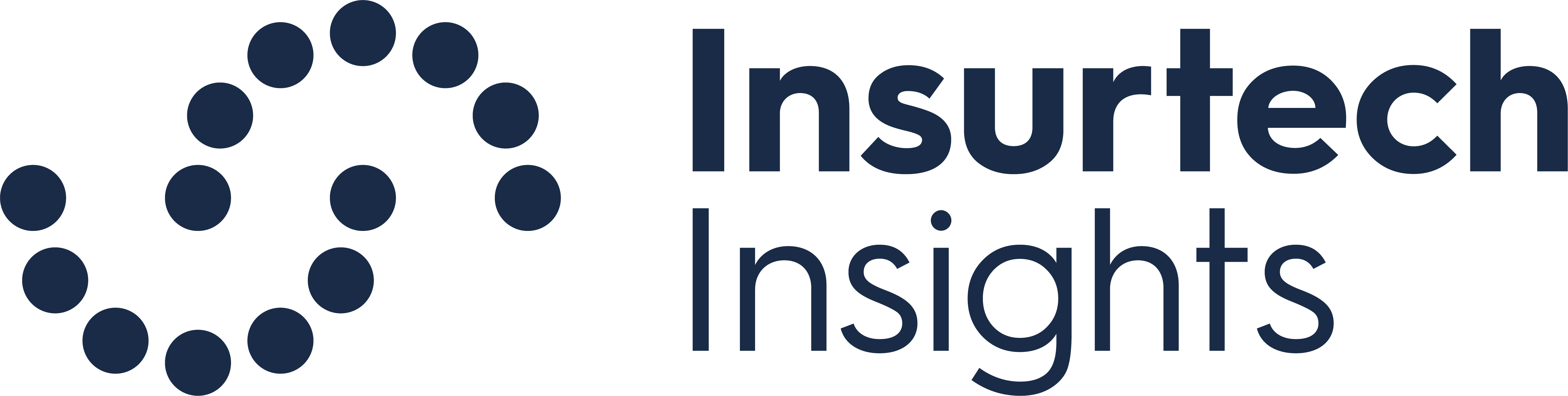 Insuretech Insights