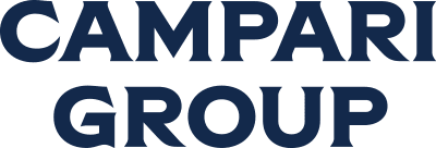 campari-group-logo Campari Group
