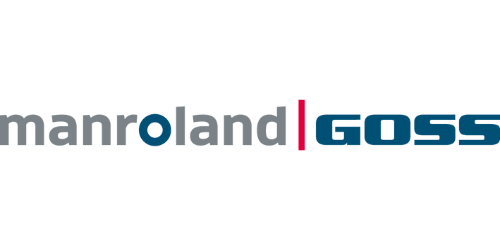manroland-goss-transparent-logo-500-×-250-px manroland goss