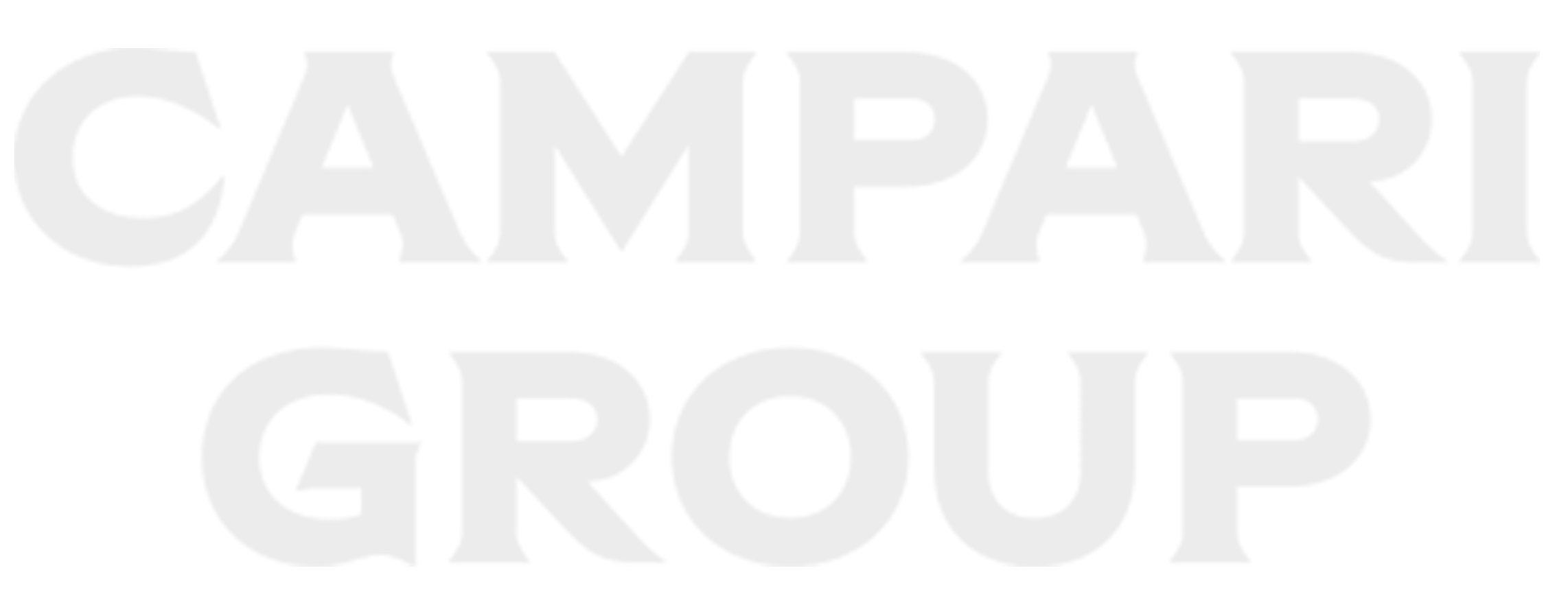 Campari_Group_Logo_Light Campari Group Logo