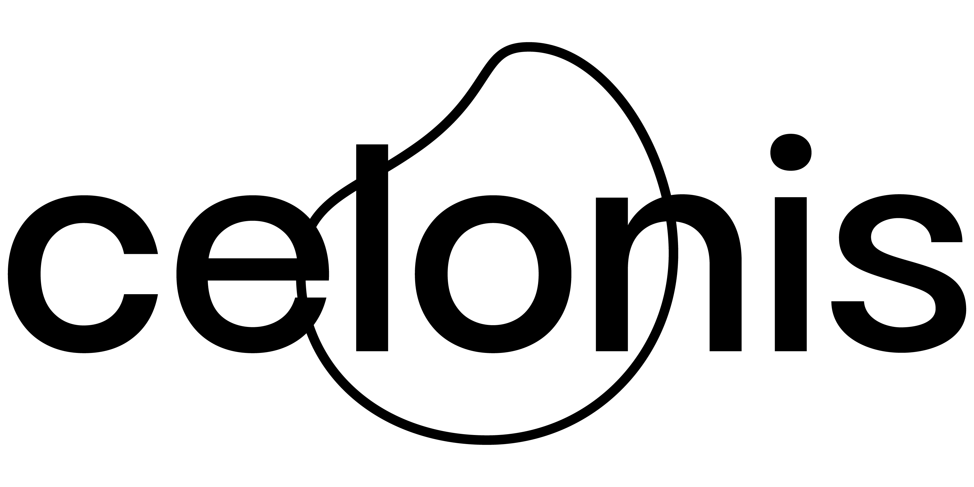 PrimaryLogo-RGB-mono-black Celonis