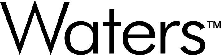 WAT_logo_Black Campari Group