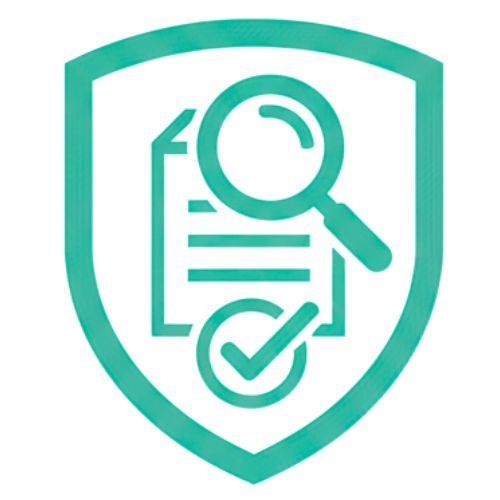 Icon AI Co-Worker Stan