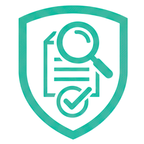 Icon AI Co-Worker Stan