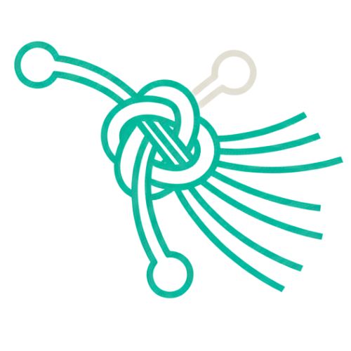 Icon AI Co-Worker Tia