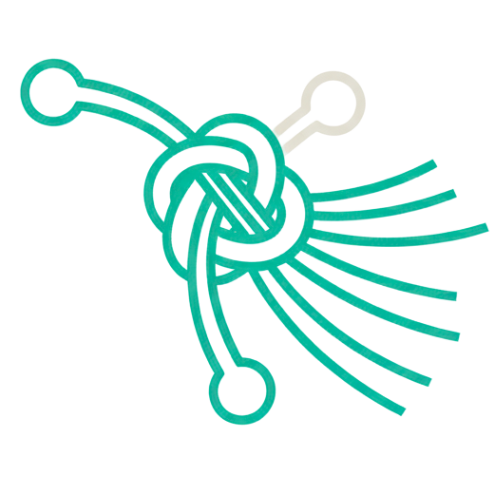 Icon AI Co-Worker Tia