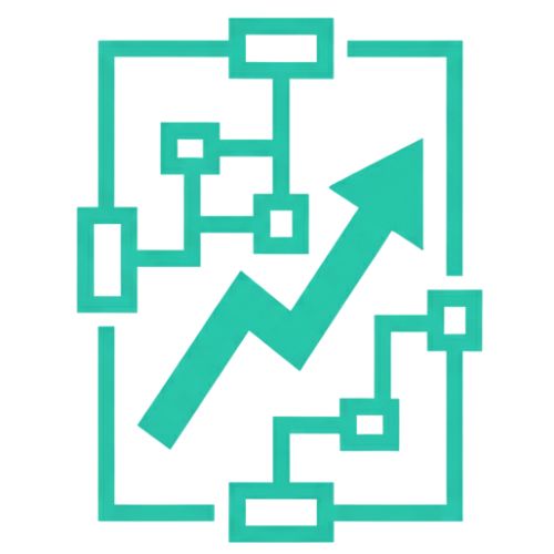 Icon AI Co-Worker Marge