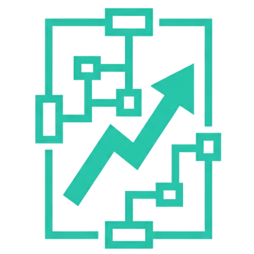 Icon AI Co-Worker Marge