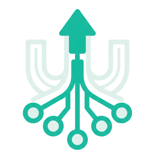 Icon AI Co-Worker Lena