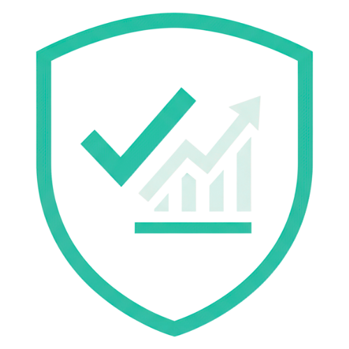 Icon AI Co-Worker Clara